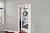36 Laird Street - Photo 23