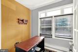 36 Laird Street - Photo 24