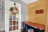 36 Laird Street - Photo 25