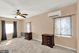 36 Laird Street - Photo 26
