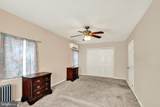36 Laird Street - Photo 27