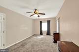 36 Laird Street - Photo 28
