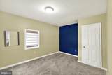 36 Laird Street - Photo 29