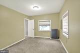 36 Laird Street - Photo 30
