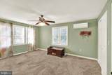 36 Laird Street - Photo 31