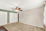 36 Laird Street - Photo 32