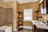36 Laird Street - Photo 33