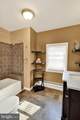 36 Laird Street - Photo 34