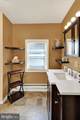 36 Laird Street - Photo 35