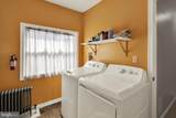 36 Laird Street - Photo 36
