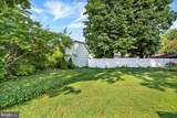 36 Laird Street - Photo 37