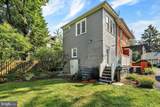 36 Laird Street - Photo 38