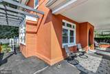 36 Laird Street - Photo 4