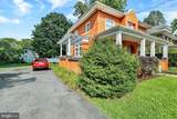 36 Laird Street - Photo 5