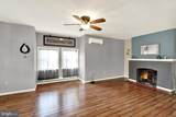 36 Laird Street - Photo 7
