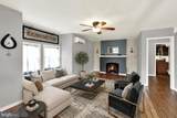 36 Laird Street - Photo 8