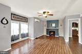 36 Laird Street - Photo 9