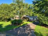 11400 Piney Forest - Photo 1