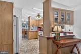 11400 Piney Forest - Photo 10
