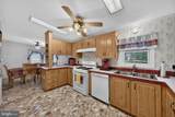 11400 Piney Forest - Photo 11