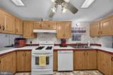 11400 Piney Forest - Photo 12