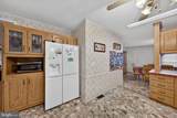 11400 Piney Forest - Photo 13