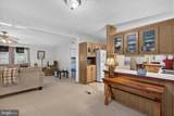 11400 Piney Forest - Photo 14