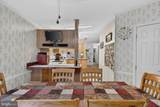 11400 Piney Forest - Photo 15