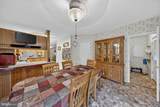 11400 Piney Forest - Photo 16