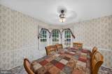 11400 Piney Forest - Photo 17