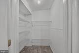11400 Piney Forest - Photo 19