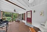 11400 Piney Forest - Photo 2
