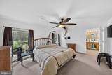 11400 Piney Forest - Photo 20