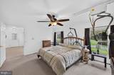 11400 Piney Forest - Photo 21