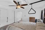 11400 Piney Forest - Photo 22