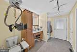 11400 Piney Forest - Photo 23