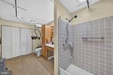 11400 Piney Forest - Photo 24