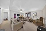 11400 Piney Forest - Photo 25