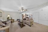 11400 Piney Forest - Photo 26