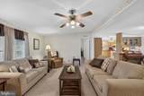 11400 Piney Forest - Photo 27