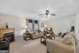 11400 Piney Forest - Photo 28
