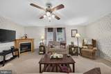 11400 Piney Forest - Photo 29