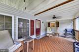 11400 Piney Forest - Photo 3