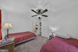 11400 Piney Forest - Photo 31
