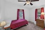 11400 Piney Forest - Photo 32