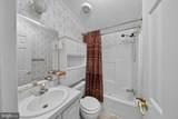 11400 Piney Forest - Photo 33