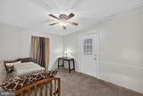 11400 Piney Forest - Photo 34
