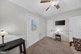 11400 Piney Forest - Photo 35