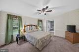11400 Piney Forest - Photo 36