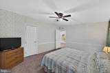 11400 Piney Forest - Photo 37